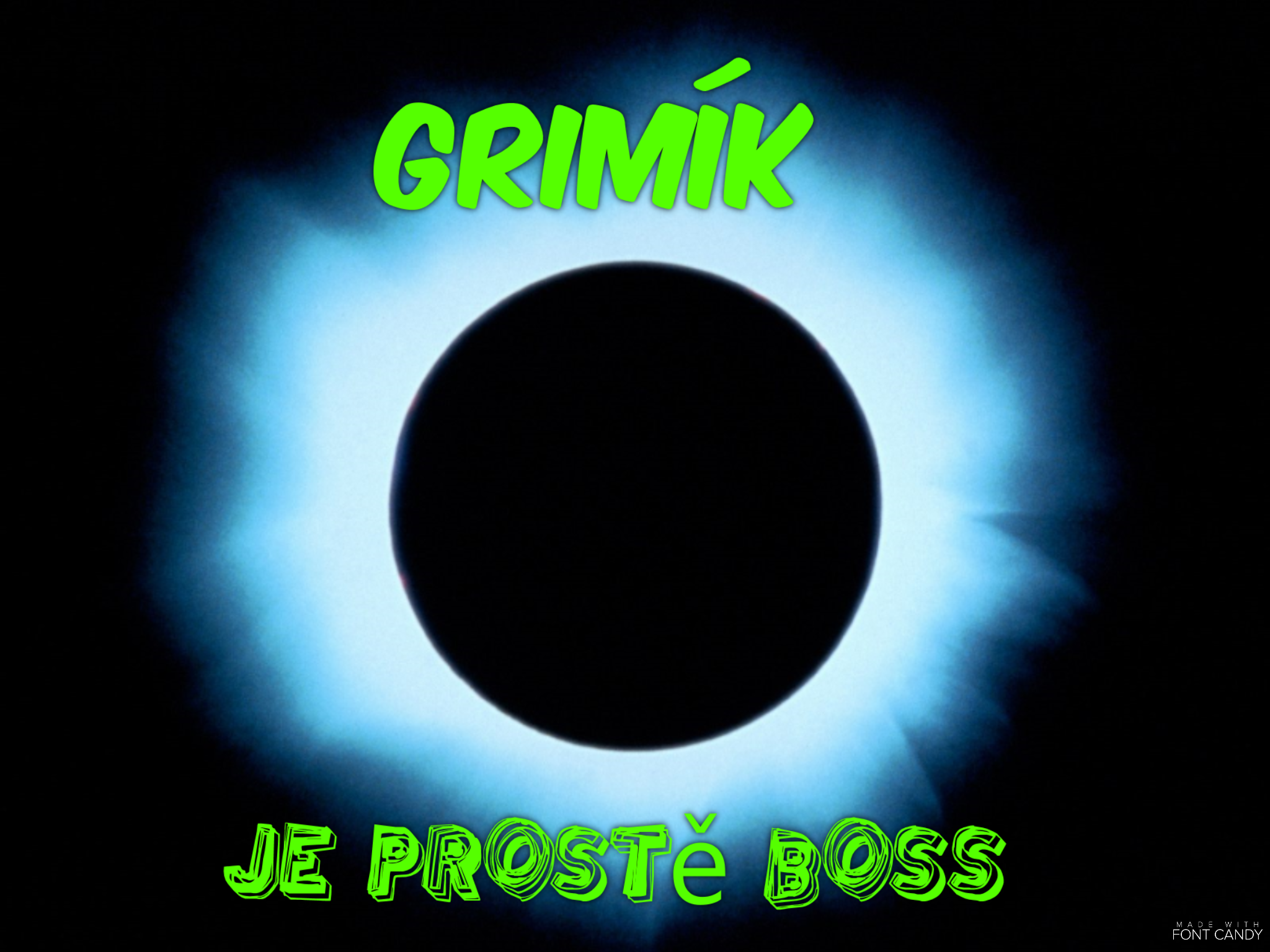 FontCandy (17).png