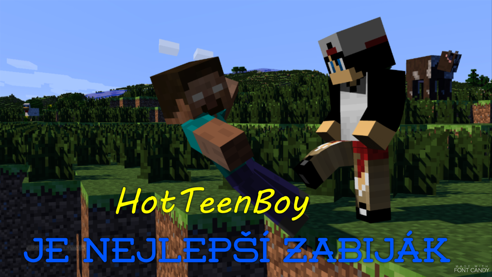 FontCandy (18).png