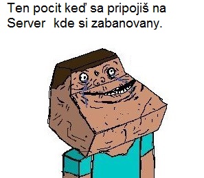 Forever alone Funny.jpg