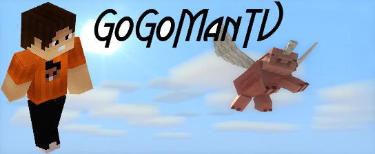 GoGoManTV.png