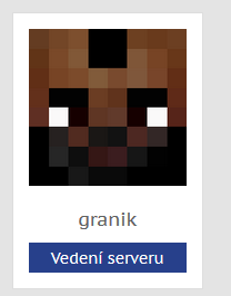 granik.png
