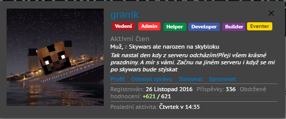 GRANKOOO.png