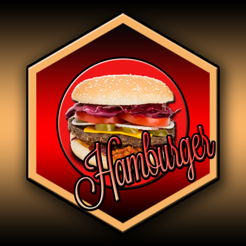 Hamburger.jpg