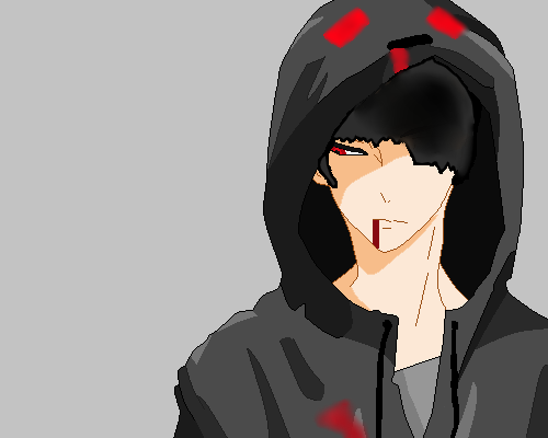 hoodie_guy_base_by_aeleks-d67xzyb.png