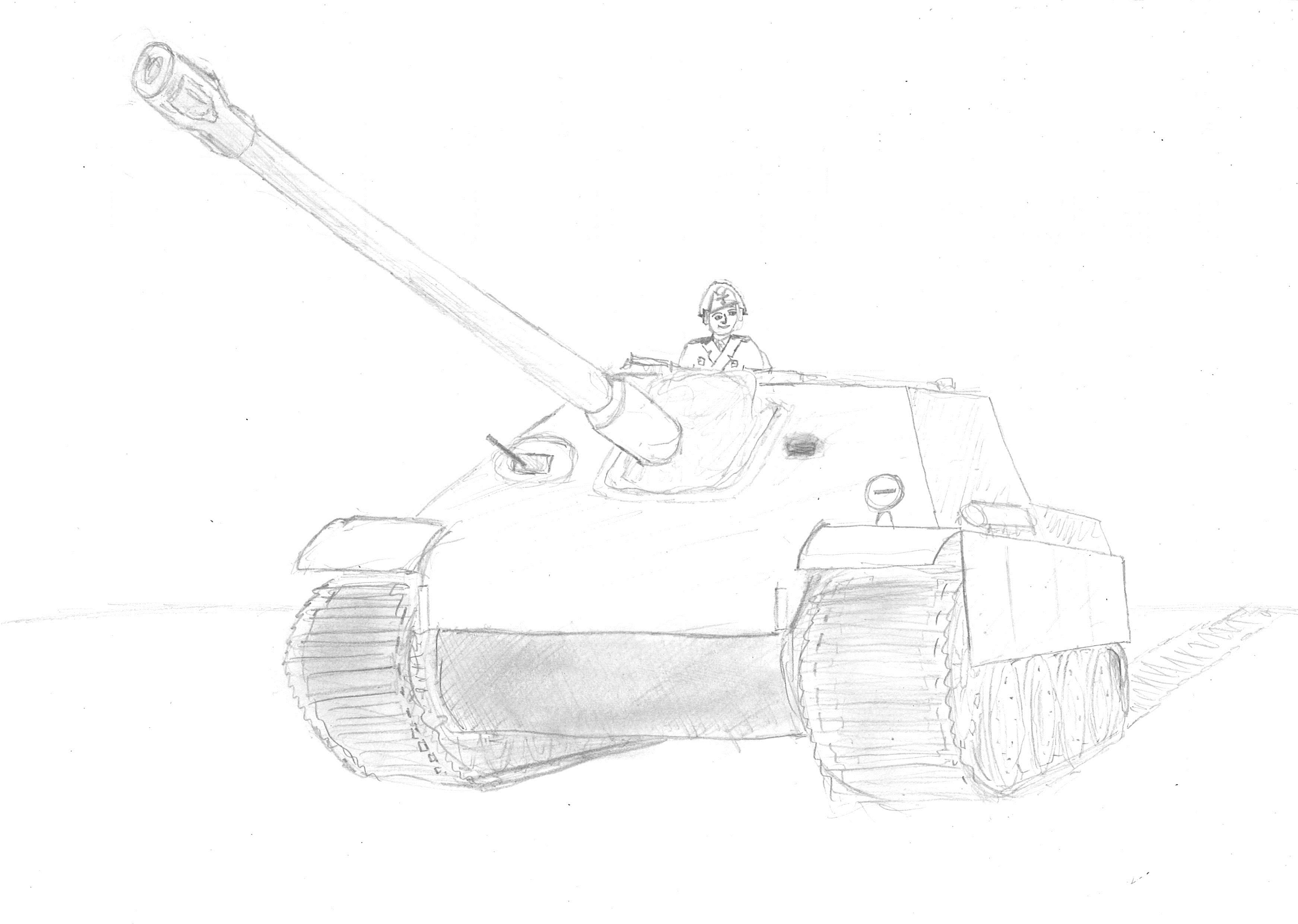 jagdpanther5_001.jpg