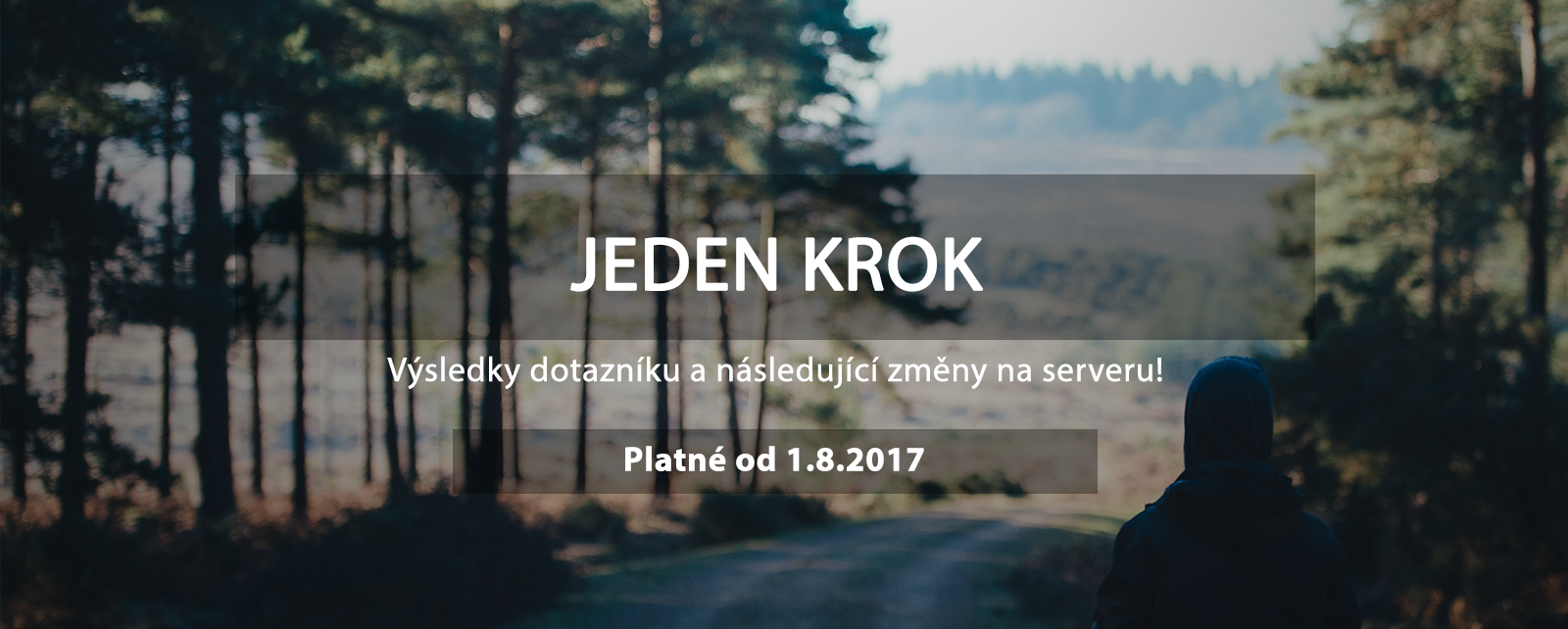 jeden_krok.png