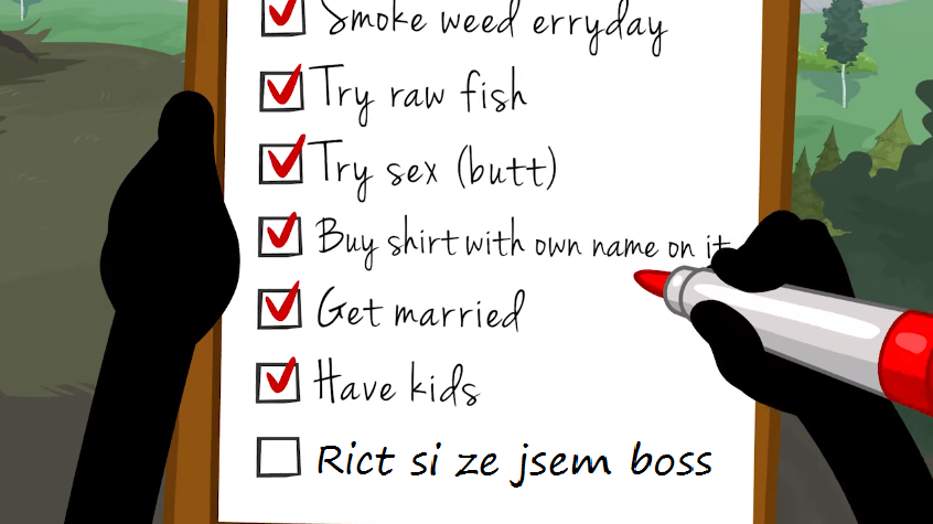 jedna.png