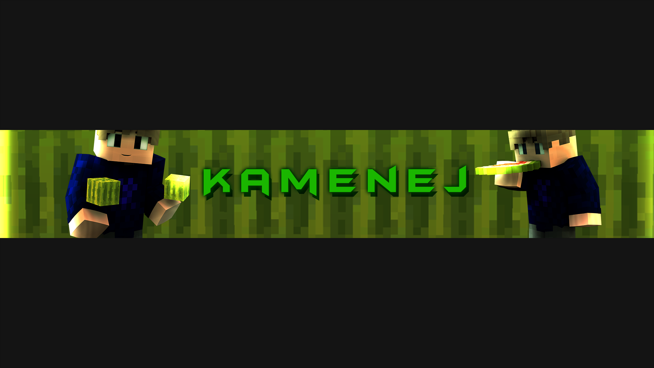 kamajene2.png