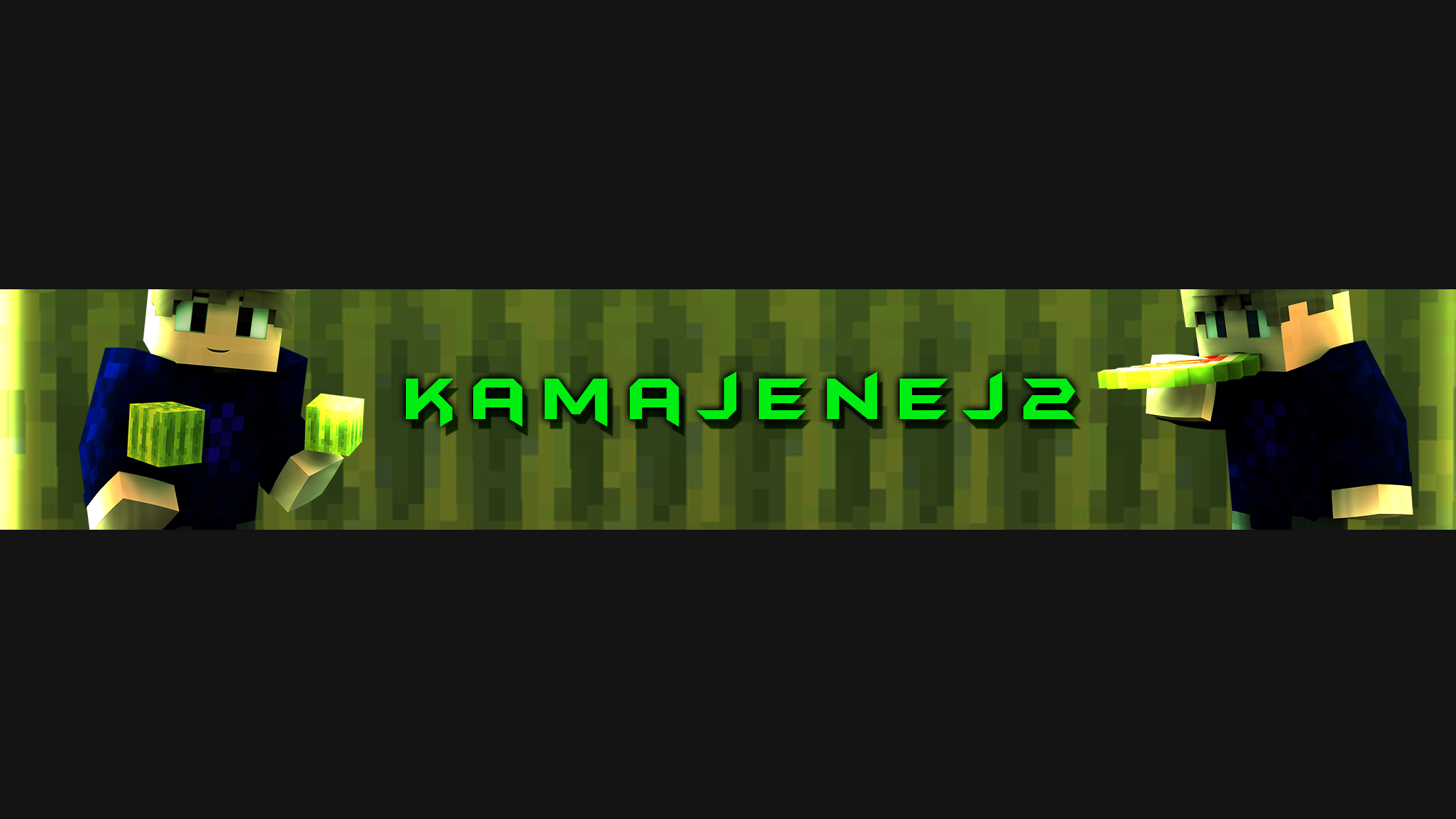 kamajene2.png