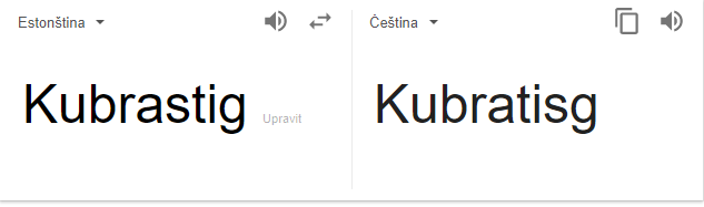 kubra.png