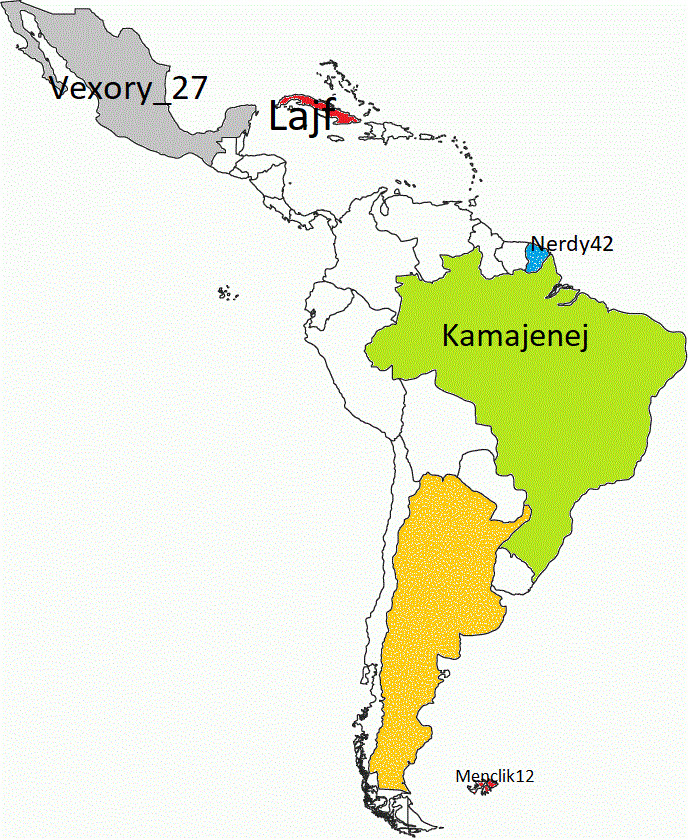 latin america.gif