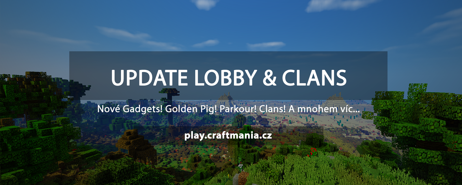 lobby_clans.png