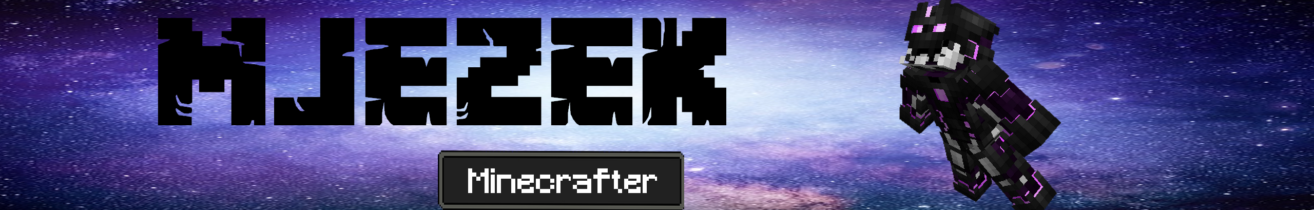 mjezek banner.png