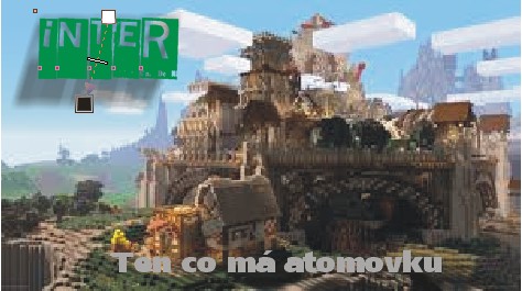 Můj_Banner_3.jpg