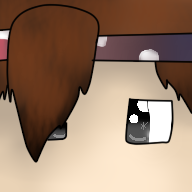 N4rty.png