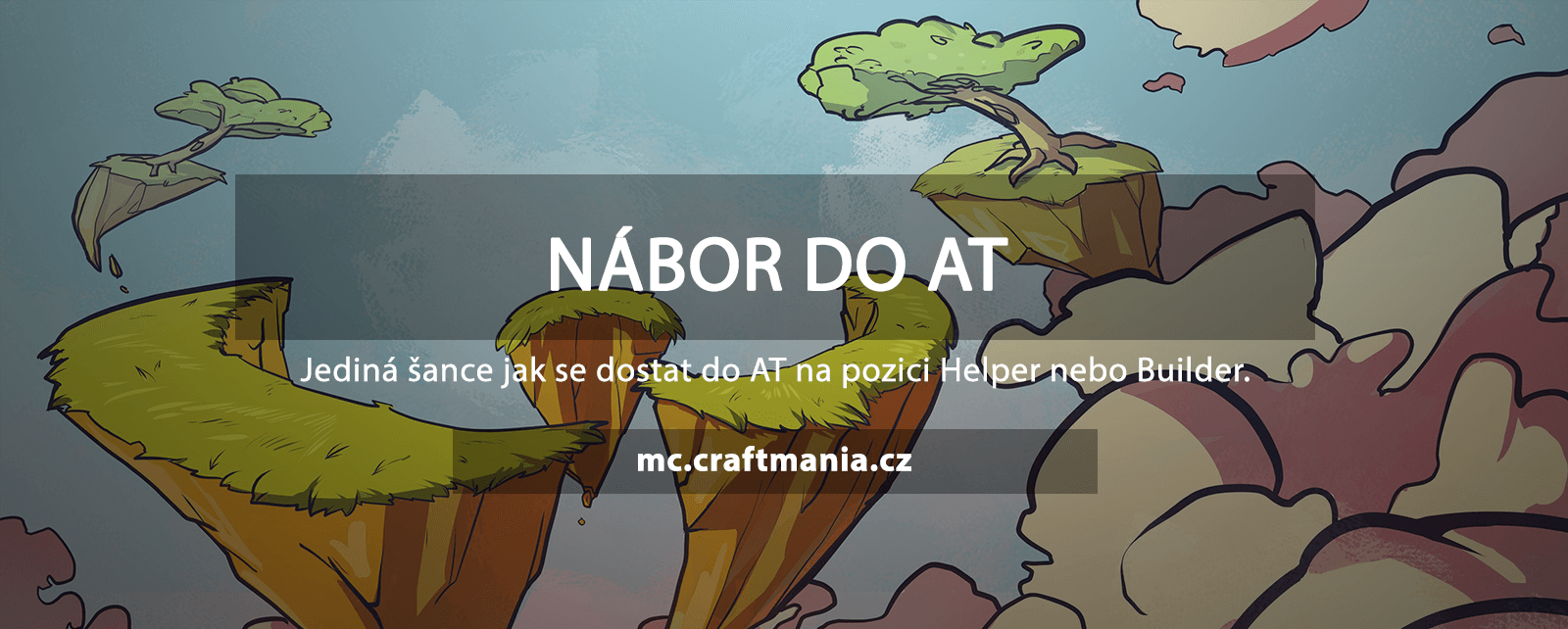 nabor.png