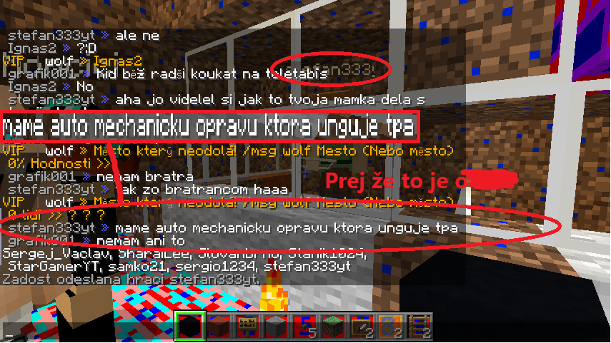 Nahláška.png