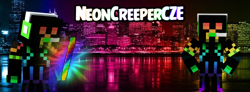 NeonBanner.png