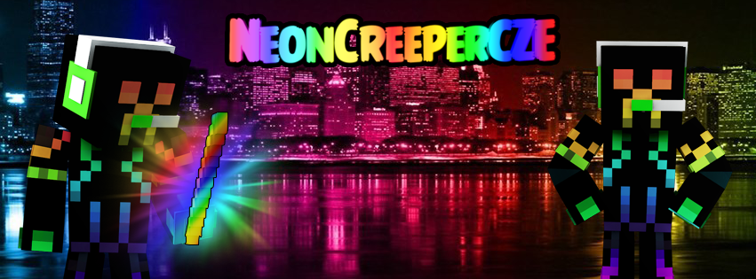 NeonBanner2.png