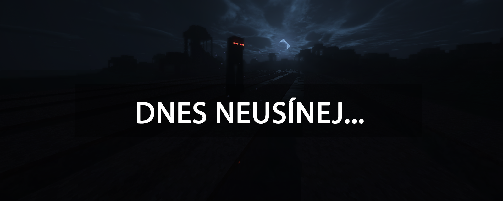 neusinej.png