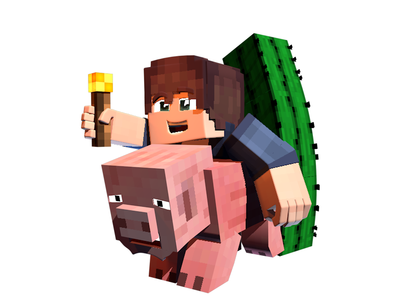 NewRnder.png