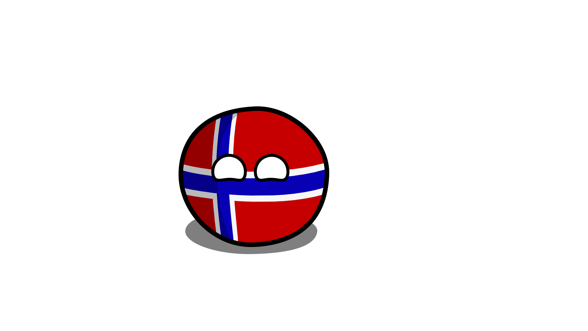 Norwayball.png