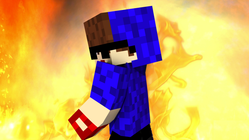 novaskin-minecraft-wallpaper (1).PNG