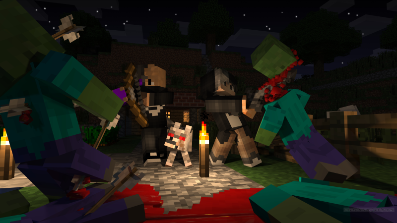 novaskin-minecraft-wallpaper (3).PNG