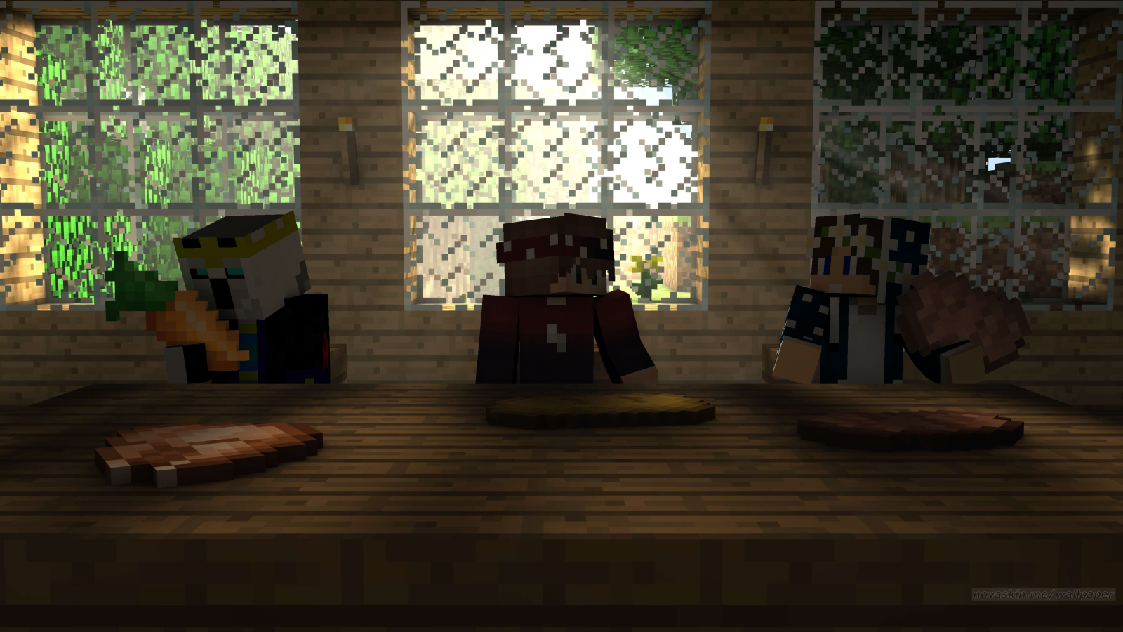 novaskin-minecraft-wallpaper10.png