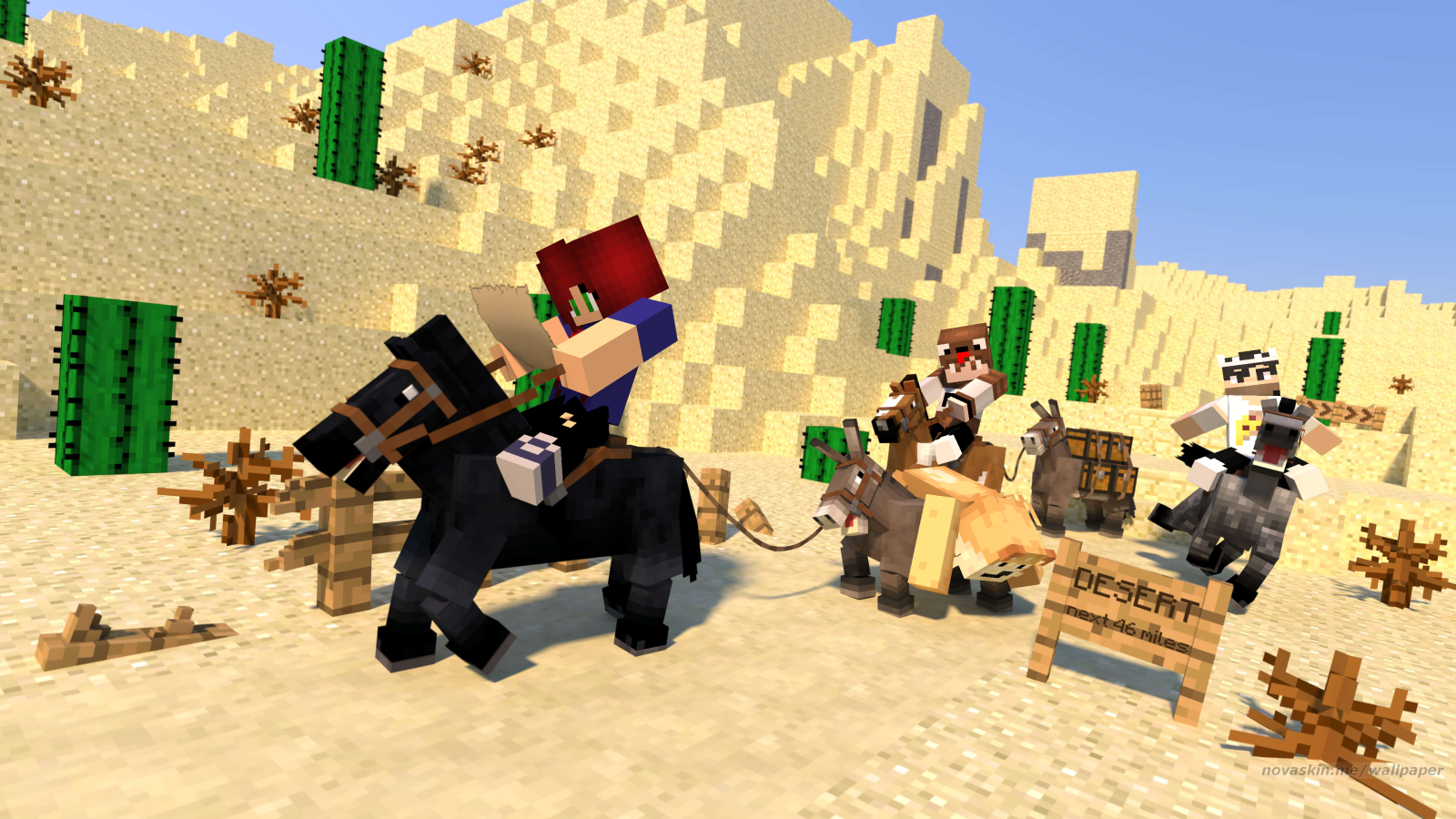 novaskin-minecraft-wallpaper11.png