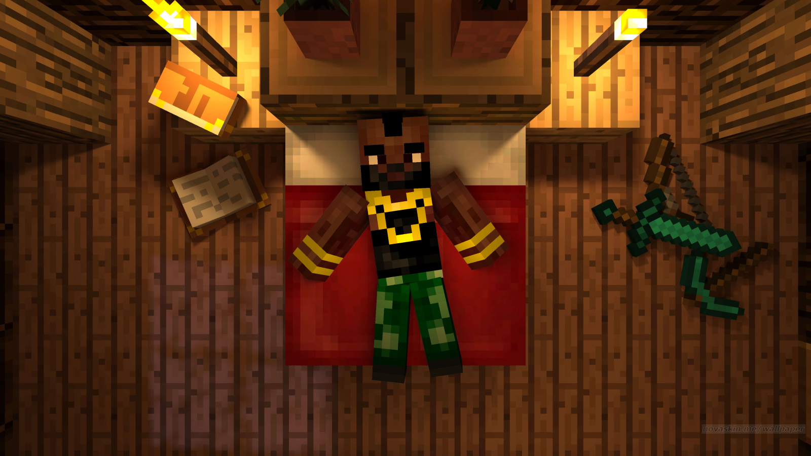 novaskin-minecraft-wallpaper14.png