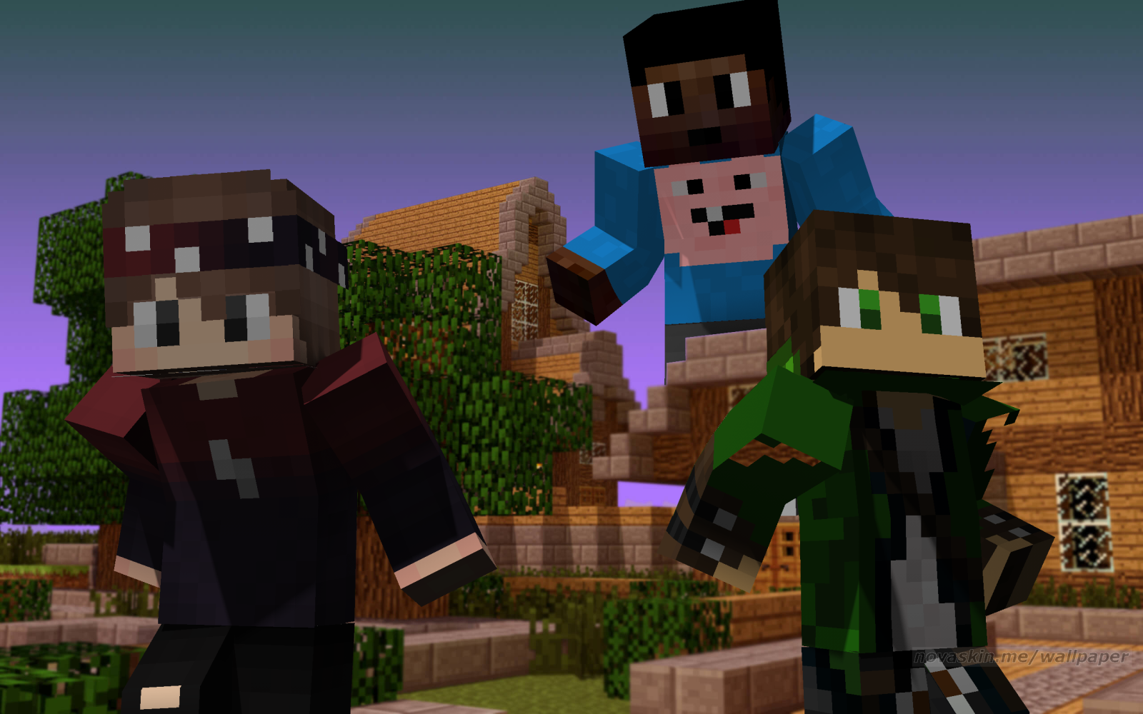 novaskin-minecraft-wallpaper6.png