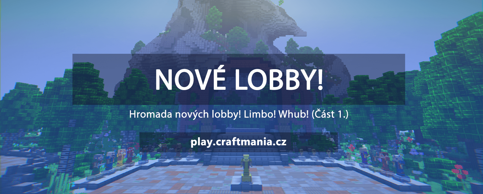 novinky_lobby.png