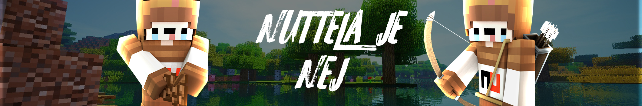 nuttela.jpg