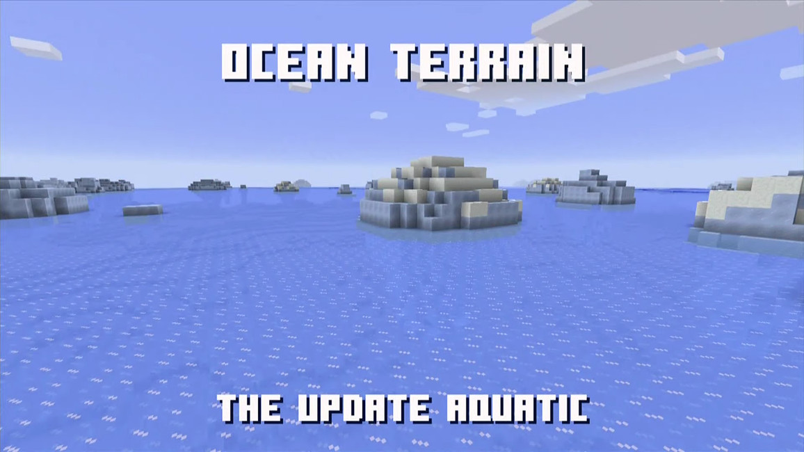 oceant1.jpg