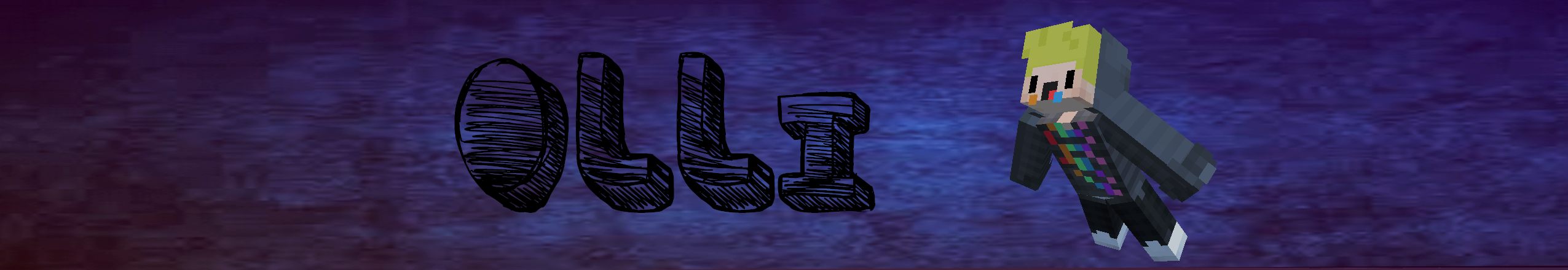 Olli banner hah ._..png