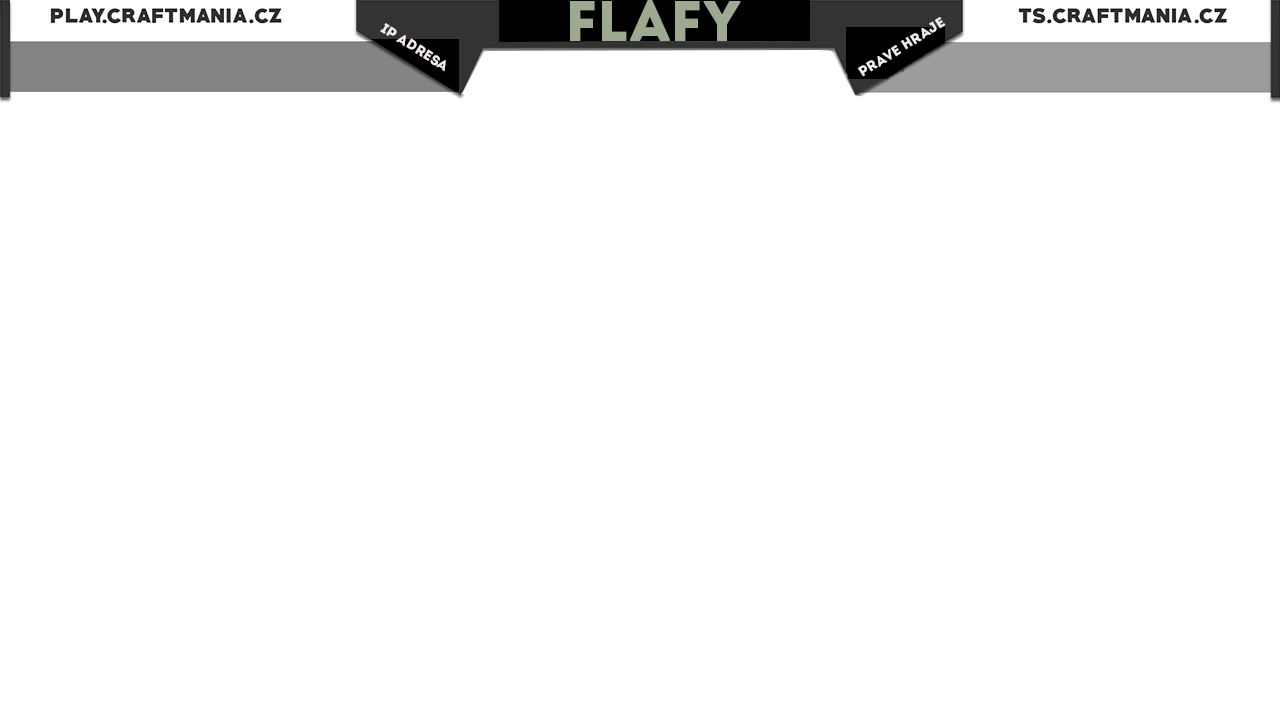 overlay.png