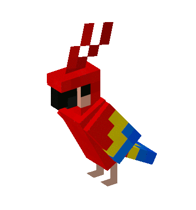 parrot1.png