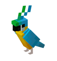 parrot2.png