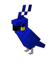 parrot3.png