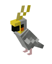 parrot4.png