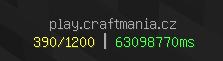 ping.png