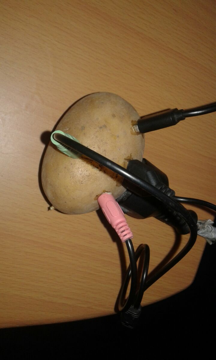 Potato pc.jpg