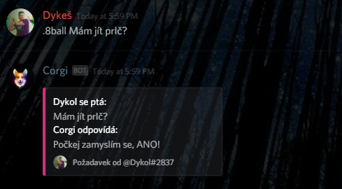 prič.png