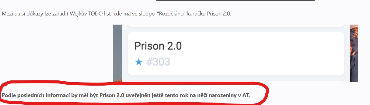 Prison2.0.png.jpg