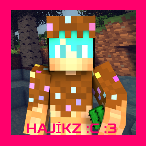 ProfilovkaItzHay.png