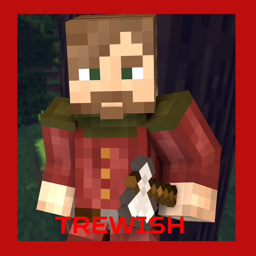 ProfilovkaTrewish.png