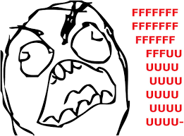rage.png