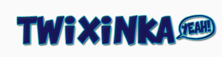 Screenshot_1.png