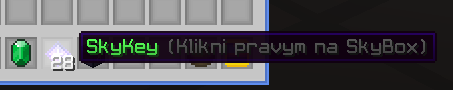 Screenshot_1.png